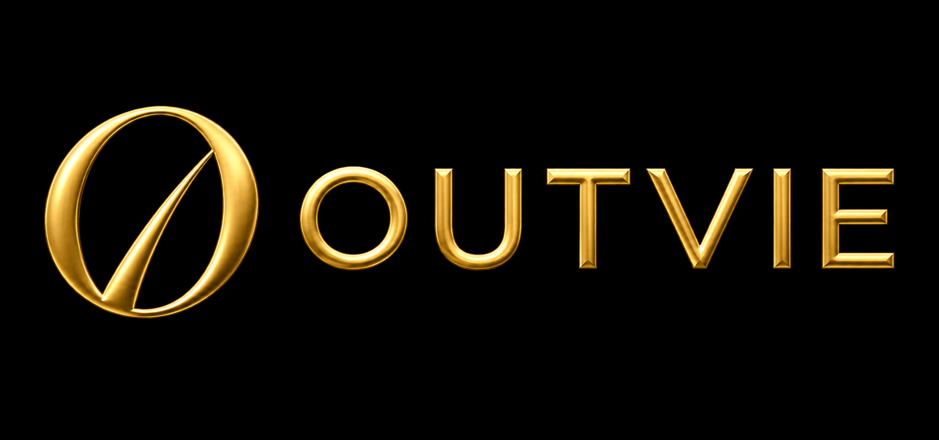OUTVIE