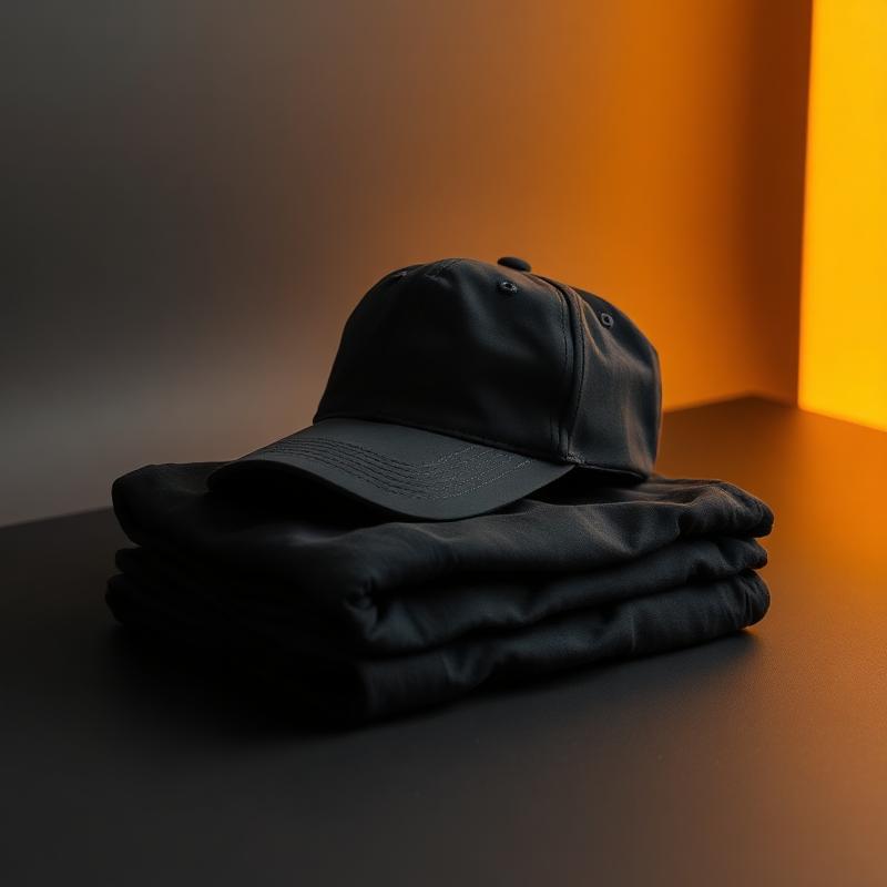 Apparel
