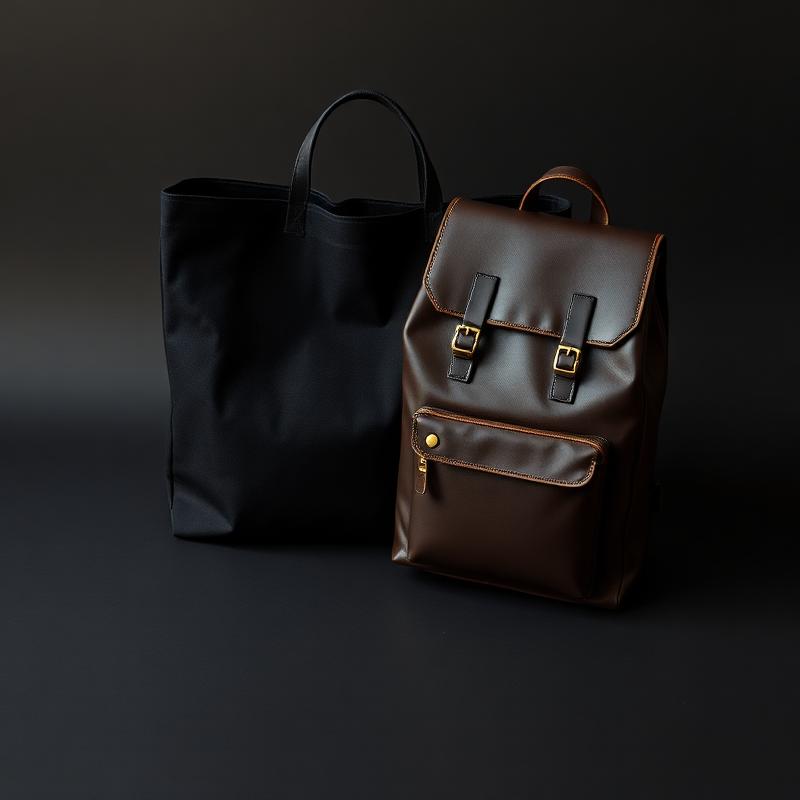 Bags