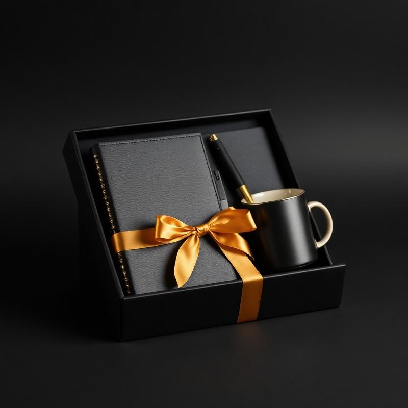 Gift Kits